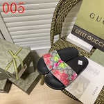 コピーブランドサンダル激安